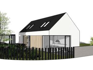 Prodej pozemku pro bydlení, Pečky, 612 m2