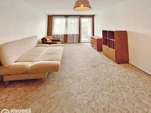 Prodej bytu 2+1, Rychnov nad Kněžnou, 62 m2