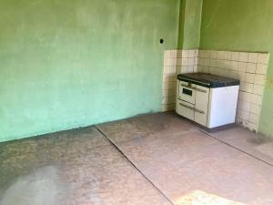 Prodej rodinného domu, Blevice, 82 m2