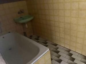 Prodej rodinného domu, Blevice, 82 m2