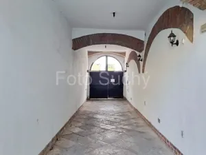 Pronájem bytu 2+kk, Brno, Cejl, 52 m2