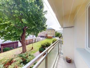 Prodej bytu 3+1, Trutnov, Libušinka, 72 m2