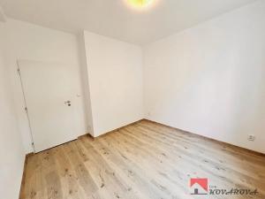 Pronájem bytu 3+kk, Štětí, U stadionu, 61 m2