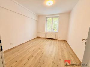 Pronájem bytu 3+kk, Štětí, U stadionu, 61 m2