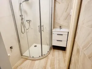 Pronájem bytu 3+kk, Štětí, U stadionu, 61 m2