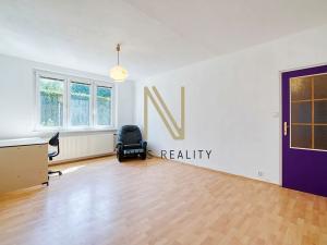 Pronájem bytu 3+1, Planá, Zahradní, 74 m2