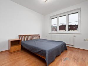 Pronájem bytu 3+1, Ústí nad Orlicí, Kladská, 80 m2