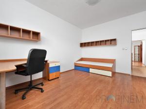 Pronájem bytu 3+1, Ústí nad Orlicí, Kladská, 80 m2