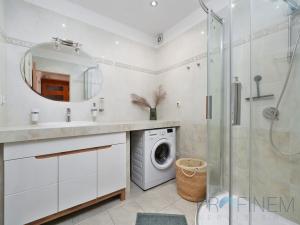 Pronájem bytu 3+1, Ústí nad Orlicí, Kladská, 80 m2