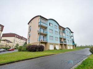 Pronájem bytu 3+1, Ústí nad Orlicí, Kladská, 80 m2