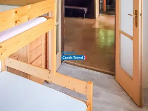 Prodej chaty, Ptení, 65 m2