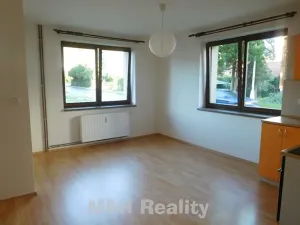 Pronájem bytu 2+kk, Frýdlant nad Ostravicí, 5. května, 60 m2