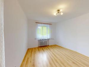 Pronájem bytu 2+1, Olomouc, Albertova, 63 m2