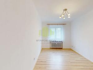 Pronájem bytu 2+1, Olomouc, Albertova, 63 m2