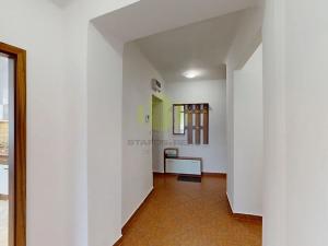 Pronájem bytu 2+1, Olomouc, Albertova, 63 m2