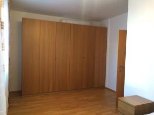 Pronájem bytu 2+kk, Praha - Dejvice, Paťanka, 58 m2