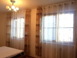 Pronájem bytu 2+kk, Praha - Dejvice, Paťanka, 58 m2