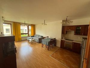 Pronájem bytu 2+kk, Praha - Stodůlky, Anny Rybníčkové, 57 m2