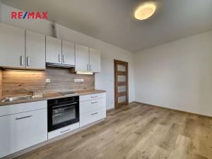 Pronájem bytu 1+1, Poděbrady, Mánesova, 44 m2