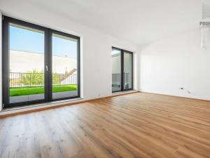 Pronájem bytu 2+kk, Brno, Škrochova, 50 m2