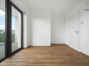 Pronájem bytu 2+kk, Brno, Škrochova, 50 m2