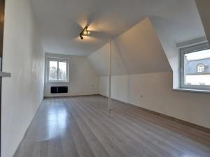 Prodej bytu 2+1, Rokytnice nad Jizerou, 55 m2