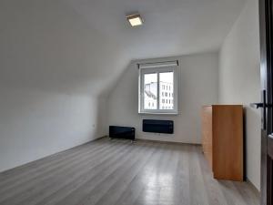 Prodej bytu 2+1, Rokytnice nad Jizerou, 55 m2