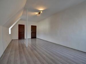 Prodej bytu 2+1, Rokytnice nad Jizerou, 55 m2