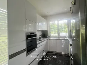 Prodej rodinného domu, Seč, Čáslavská, 128 m2