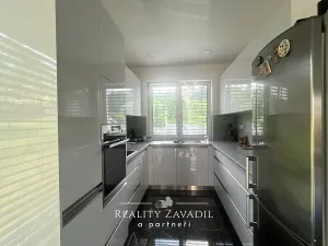 Prodej rodinného domu, Seč, Čáslavská, 128 m2