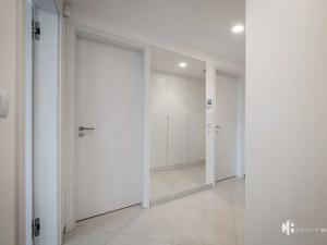 Pronájem bytu 3+kk, Praha - Chodov, Drahňovická, 91 m2