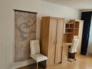 Pronájem bytu 3+1, Jihlava, Kosmákova, 100 m2