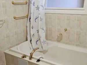 Pronájem bytu 3+1, Jihlava, Kosmákova, 100 m2