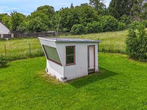 Prodej rodinného domu, Mladý Smolivec, 100 m2