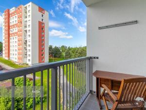 Prodej bytu 4+1, Plzeň, Rabštejnská, 78 m2