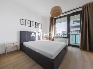 Prodej bytu 2+kk, Praha - Žižkov, Olgy Havlové, 46 m2