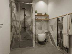 Prodej bytu 2+kk, České Budějovice, Šroubárenská, 46 m2