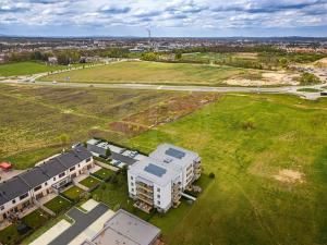Prodej bytu 2+kk, České Budějovice, Šroubárenská, 46 m2