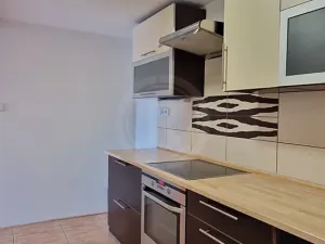 Pronájem bytu 3+kk, České Budějovice, Dukelská, 107 m2