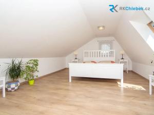 Prodej rodinného domu, Frýdek-Místek, 128 m2