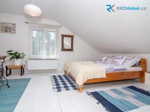 Prodej rodinného domu, Frýdek-Místek, 128 m2