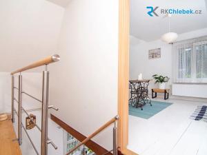 Prodej rodinného domu, Frýdek-Místek, 128 m2