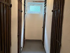 Prodej bytu 2+1, Lovosice, Wolkerova, 52 m2