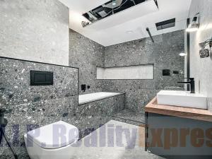 Prodej bytu 3+kk, Praha, Spojovací, 88 m2
