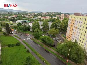 Pronájem bytu 2+kk, Příbram, Slunná, 46 m2
