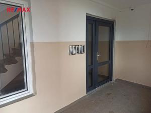 Pronájem bytu 2+kk, Příbram, Slunná, 46 m2