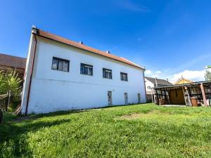 Prodej rodinného domu, Pavlíkov, 436 m2