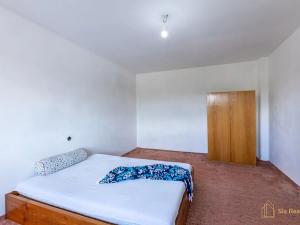 Prodej rodinného domu, Pavlíkov, 436 m2