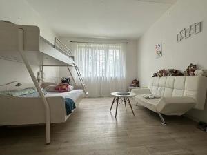 Prodej bytu 2+1, Praha - Strašnice, Sečská, 64 m2