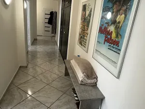 Prodej bytu 2+1, Praha - Strašnice, Sečská, 64 m2